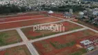 Foto 5 de Lote/Terreno à venda, 180m² em Morada Vale II, Gravataí