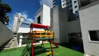 Foto 16 de Apartamento com 2 Quartos para alugar, 54m² em Turu, São Luís