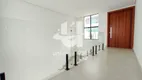 Foto 3 de Casa de Condomínio com 3 Quartos à venda, 230m² em Via do Sol, Juiz de Fora