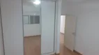 Foto 12 de Casa de Condomínio com 4 Quartos à venda, 500m² em Residencial Primavera, Piratininga