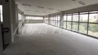 Foto 6 de Sala Comercial à venda, 2316m² em Centro, São Carlos