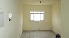 Foto 3 de Apartamento com 3 Quartos à venda, 69m² em Jardim Maracanã, Uberaba