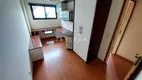 Foto 21 de Apartamento com 4 Quartos à venda, 118m² em Méier, Rio de Janeiro