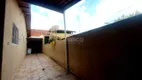 Foto 9 de Casa com 3 Quartos à venda, 100m² em Capela, Vinhedo