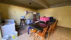 Foto 11 de Casa com 3 Quartos à venda, 353m² em Guarani, Novo Hamburgo