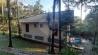 Foto 31 de Casa de Condomínio com 3 Quartos para alugar, 357m² em Caraguata, Mairiporã