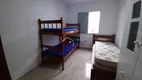 Foto 8 de Apartamento com 3 Quartos para venda ou aluguel, 120m² em Massaguaçu, Caraguatatuba