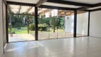 Foto 6 de Casa de Condomínio com 4 Quartos à venda, 526m² em Parque Primavera, Carapicuíba