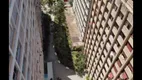 Foto 6 de Apartamento com 3 Quartos à venda, 135m² em Itararé, São Vicente