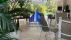 Foto 44 de Casa de Condomínio com 5 Quartos à venda, 600m² em Alphaville I, Salvador