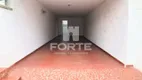 Foto 14 de Casa com 3 Quartos para alugar, 300m² em Vila Oliveira, Mogi das Cruzes