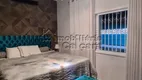 Foto 11 de Casa com 2 Quartos à venda, 220m² em Vila Caicara, Praia Grande