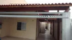 Foto 13 de Casa com 3 Quartos à venda, 120m² em Vila Esperança, São Paulo