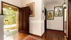Foto 10 de Casa com 3 Quartos à venda, 242m² em Parque São Domingos, São Paulo