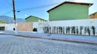 Foto 11 de Casa com 2 Quartos à venda, 71m² em Jardim Porto Novo, Caraguatatuba