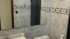 Foto 13 de Apartamento com 2 Quartos à venda, 48m² em Centro, Osasco