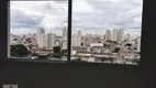 Foto 3 de Apartamento com 1 Quarto para venda ou aluguel, 21m² em Belenzinho, São Paulo