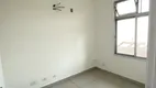 Foto 8 de Sala Comercial para alugar, 50m² em Centro, São Bernardo do Campo