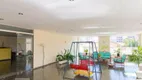 Foto 11 de Apartamento com 2 Quartos à venda, 104m² em Chácara Santo Antônio, São Paulo
