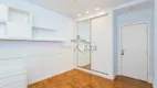 Foto 13 de Apartamento com 3 Quartos à venda, 211m² em Higienópolis, São Paulo