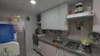 Foto 6 de Apartamento com 2 Quartos à venda, 68m² em Manaíra, João Pessoa