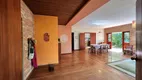 Foto 8 de Casa de Condomínio com 3 Quartos à venda, 369m² em Granja Viana, Cotia