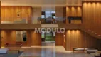 Foto 17 de Apartamento com 3 Quartos à venda, 354m² em Patrimônio, Uberlândia