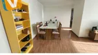 Foto 2 de Apartamento com 2 Quartos à venda, 89m² em Alto da Mooca, São Paulo