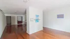 Foto 34 de Apartamento com 3 Quartos à venda, 97m² em Itaim Bibi, São Paulo