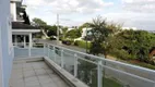 Foto 21 de Casa de Condomínio com 4 Quartos à venda, 401m² em Golf Garden, Carapicuíba