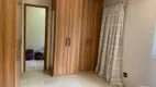 Foto 15 de Casa com 3 Quartos à venda, 172m² em Alphaville, Santana de Parnaíba