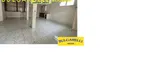 Foto 20 de Casa de Condomínio com 3 Quartos à venda, 167m² em Vila Rami, Jundiaí