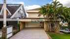 Foto 72 de Casa de Condomínio com 4 Quartos à venda, 320m² em Alphaville, Santana de Parnaíba