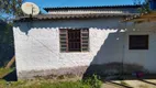 Foto 29 de Fazenda/Sítio com 2 Quartos à venda, 1000m² em Cipo Guacu, Embu-Guaçu