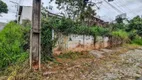 Foto 3 de Lote/Terreno à venda, 288m² em Antônio Fonseca, Divinópolis