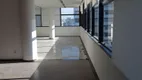 Foto 4 de Sala Comercial para alugar, 210m² em Jardim América, São Paulo