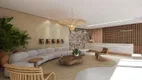 Foto 15 de Casa de Condomínio com 3 Quartos à venda, 233m² em Praia dos Carneiros, Tamandare
