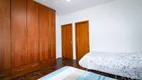 Foto 2 de Apartamento com 3 Quartos à venda, 130m² em Rio Branco, Porto Alegre