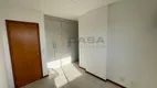 Foto 3 de Apartamento com 3 Quartos à venda, 77m² em Valparaíso, Serra