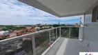 Foto 10 de Apartamento com 2 Quartos à venda, 85m² em Itauna, Saquarema