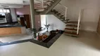 Foto 2 de Casa de Condomínio com 3 Quartos à venda, 980m² em Vila Hípica, Franca