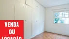 Foto 15 de Apartamento com 2 Quartos à venda, 109m² em Pinheiros, São Paulo