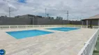 Foto 11 de Lote/Terreno à venda, 300m² em Jardim Residencial Dona Maria Candida, Indaiatuba