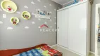 Foto 14 de Casa com 2 Quartos à venda, 101m² em Sol Nascente, Estância Velha