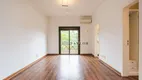 Foto 20 de Casa com 3 Quartos à venda, 369m² em Jardim dos Estados, São Paulo