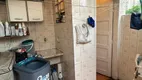 Foto 29 de Sobrado com 3 Quartos à venda, 110m² em Vila Clementino, São Paulo