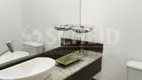 Foto 12 de Apartamento com 4 Quartos à venda, 170m² em Morumbi, São Paulo