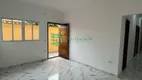 Foto 19 de Casa com 3 Quartos à venda, 82m² em Centro, Mongaguá
