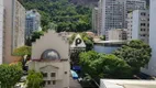 Foto 4 de Apartamento com 3 Quartos à venda, 126m² em Copacabana, Rio de Janeiro