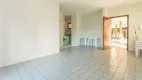 Foto 6 de Apartamento com 2 Quartos à venda, 112m² em Jardim Carvalho, Porto Alegre